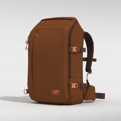 ADV Backpack 42L Saigon Coffee