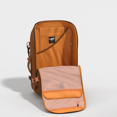 ADV Backpack 42L Saigon Coffee