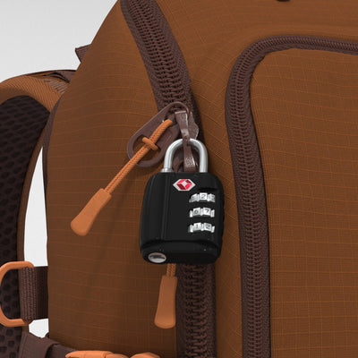 ADV Backpack 42L Saigon Coffee