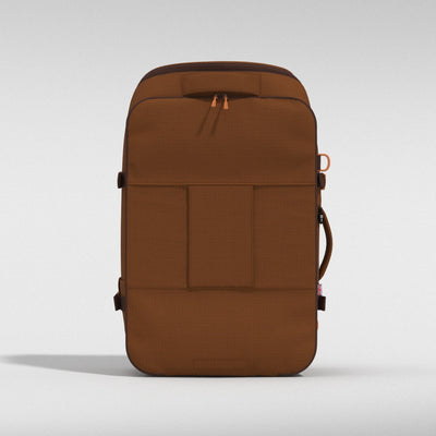 ADV Backpack 42L Saigon Coffee