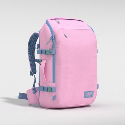 ADV Mochila -  42L Sakura