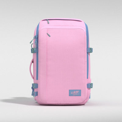 ADV Backpack 42L Kerala Green