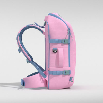 ADV Backpack 42L Sakura