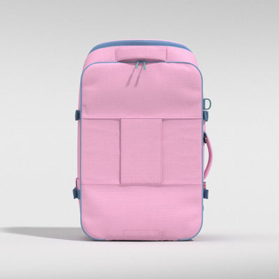 ADV Mochila -  42L Sakura