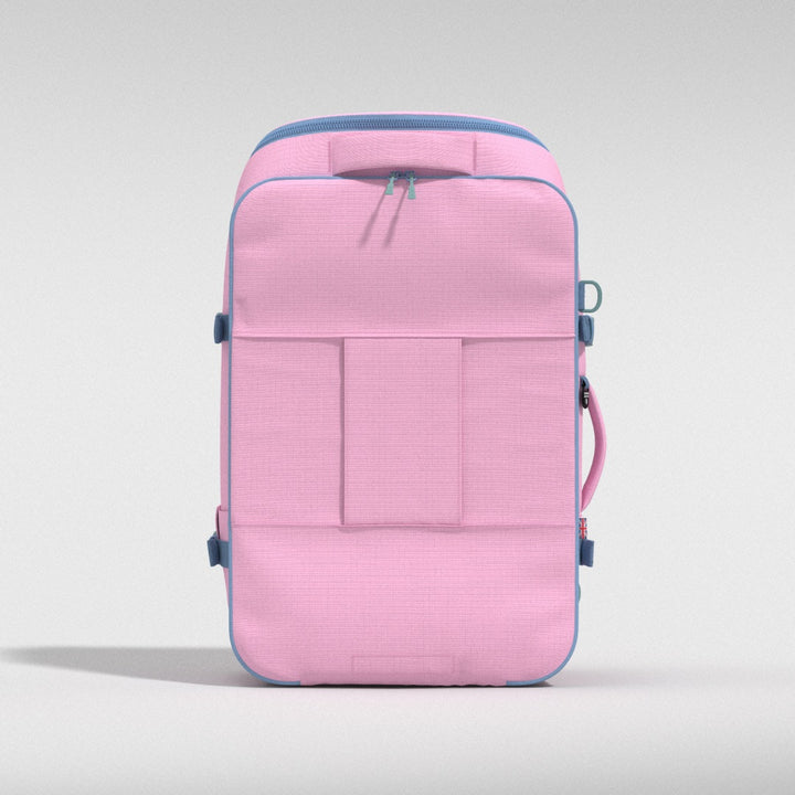 ADV-42L-SAKURA-TROLLY-