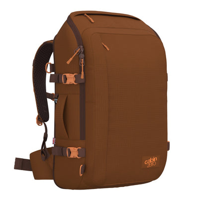 ADV Backpack 42L Saigon Coffee