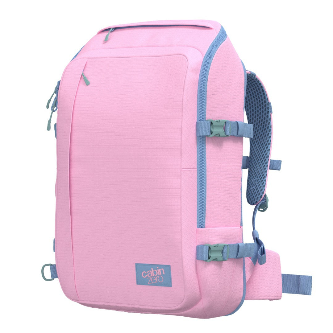 ADV Backpack 42L Sakura