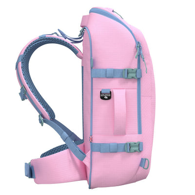 ADV Backpack 42L Sakura