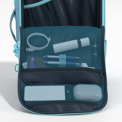 ADV Backpack 32L Maldives Blue
