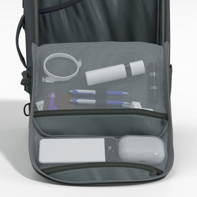 ADV Backpack 32L Original Grey