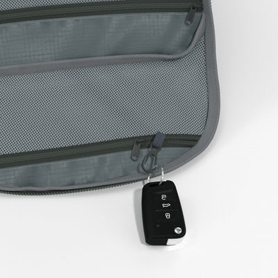 ADV Backpack 32L Original Grey