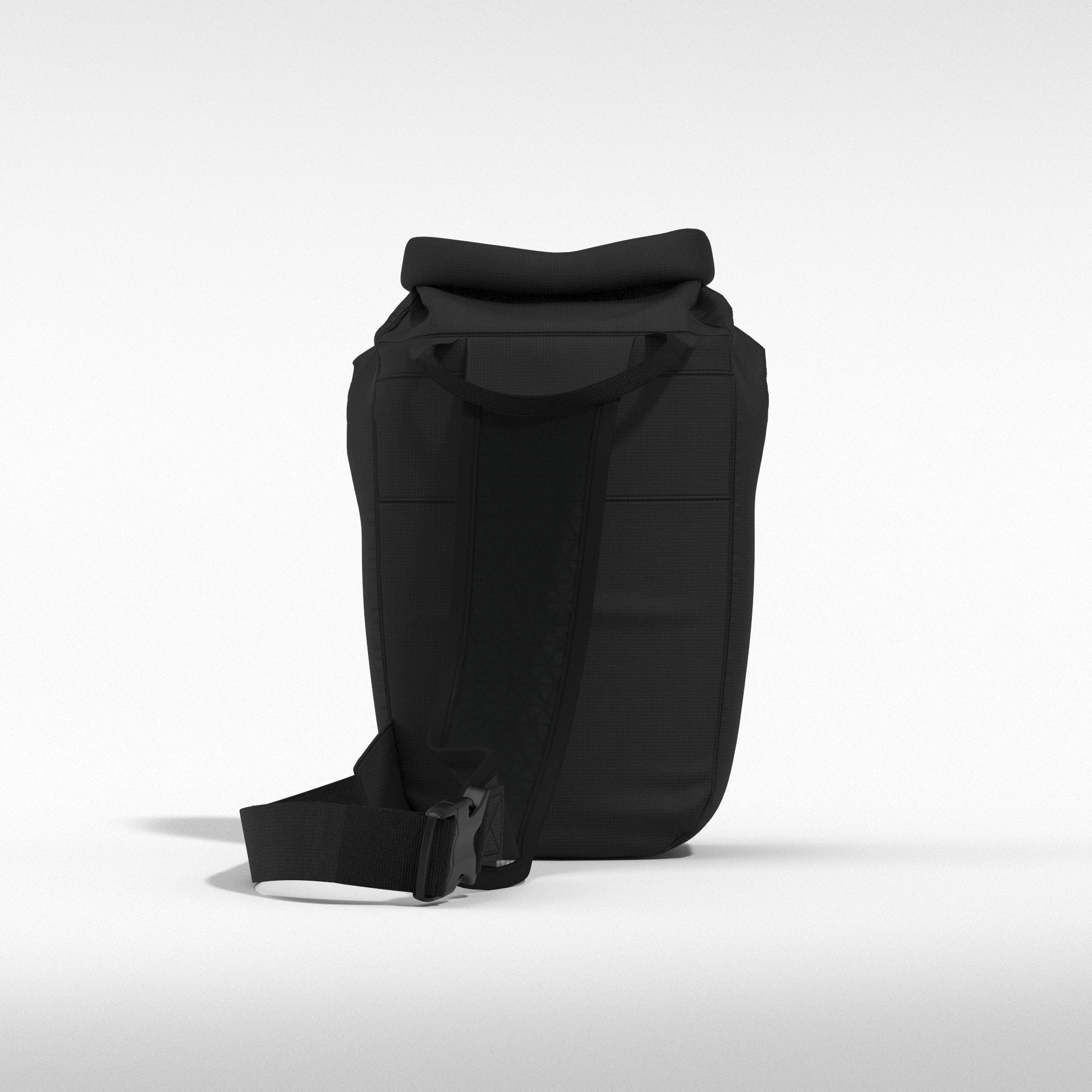 ★GOAL STUDIO★ RABONA SLINGBAG 2 COLORS G4XBG103 Sling Bags | CABINZERO