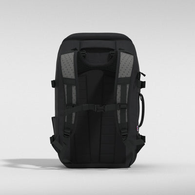 ADV Pro Mochila -  32L Absolute Black