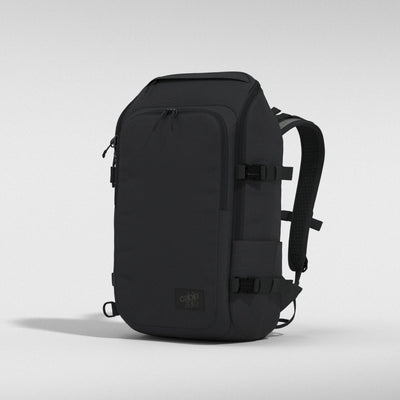 ADV Pro Mochila -  32L Absolute Black