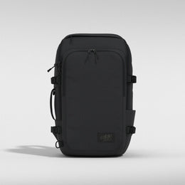 ADV Pro