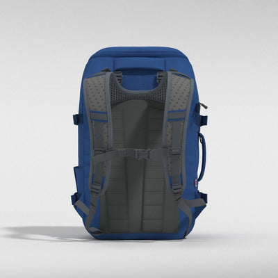 ADV Pro Mochila -  32L Atlantic Blue