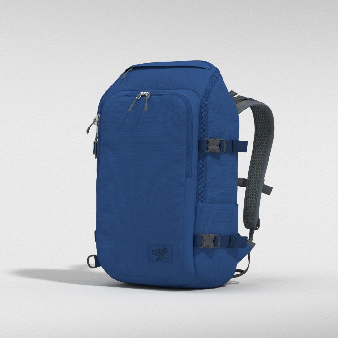 ADV Pro Mochila -  32L Atlantic Blue