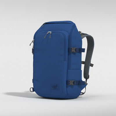 ADV Pro Mochila -  32L Atlantic Blue