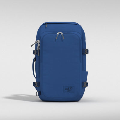 ADV Pro Mochila -  32L Atlantic Blue