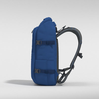 ADV Pro Mochila -  32L Atlantic Blue