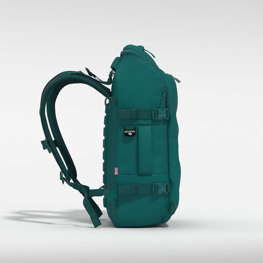 ADV Pro Backpack 32L