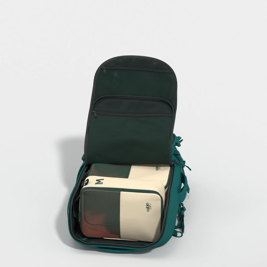 ADV Pro Backpack 32L