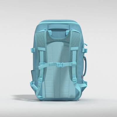 ADV Pro Backpack 32L Maldives Blue