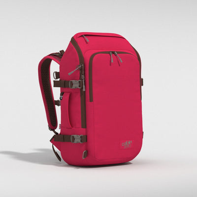 ADV Pro Mochila -  32L Miami Magenta