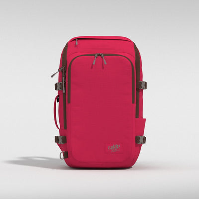 ADV Pro Mochila -  32L Miami Magenta