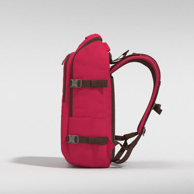 ADV Pro Mochila -  32L Miami Magenta