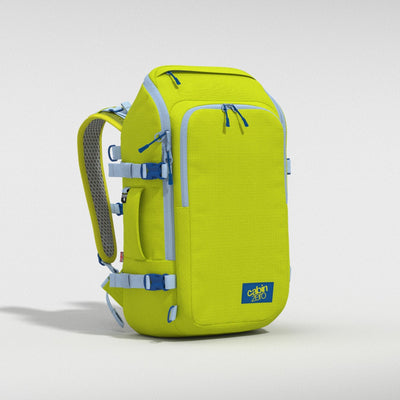 ADV Pro Mochila -  32L Mojito Lime