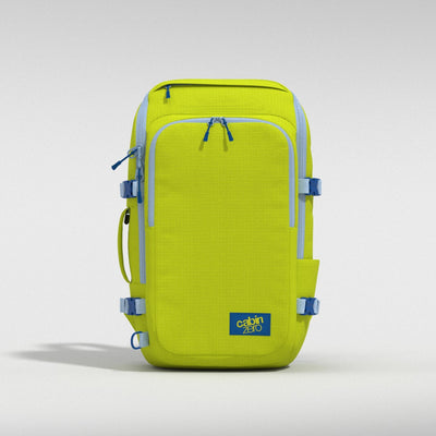 ADV Pro Mochila -  32L Mojito Lime