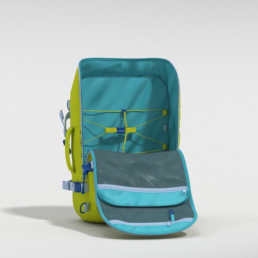 ADV Pro Backpack 32L