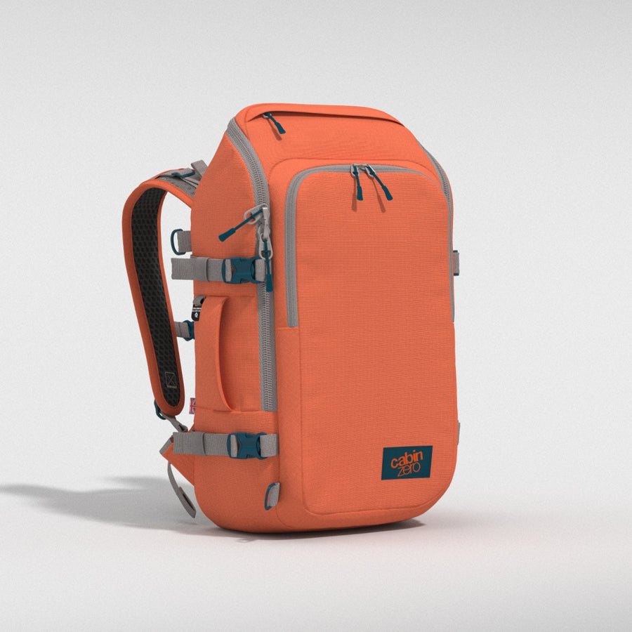 ADV Pro Backpack 32L