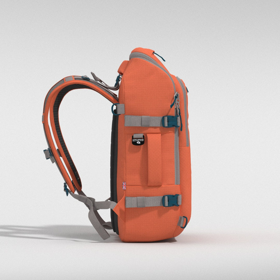 ADV Pro Backpack 32L