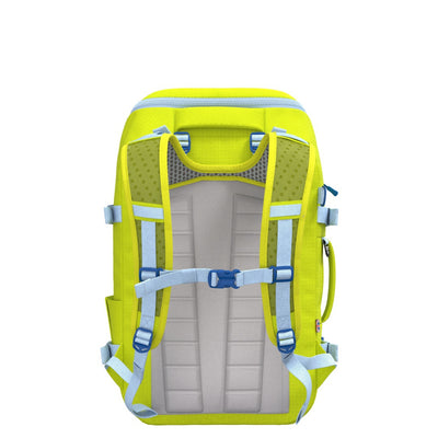 ADV Pro Backpack 32L Mojito Lime