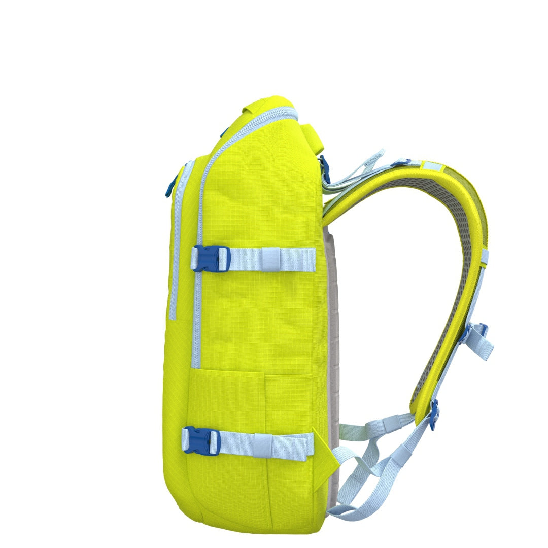 ADV Pro Backpack 32L Mojito Lime