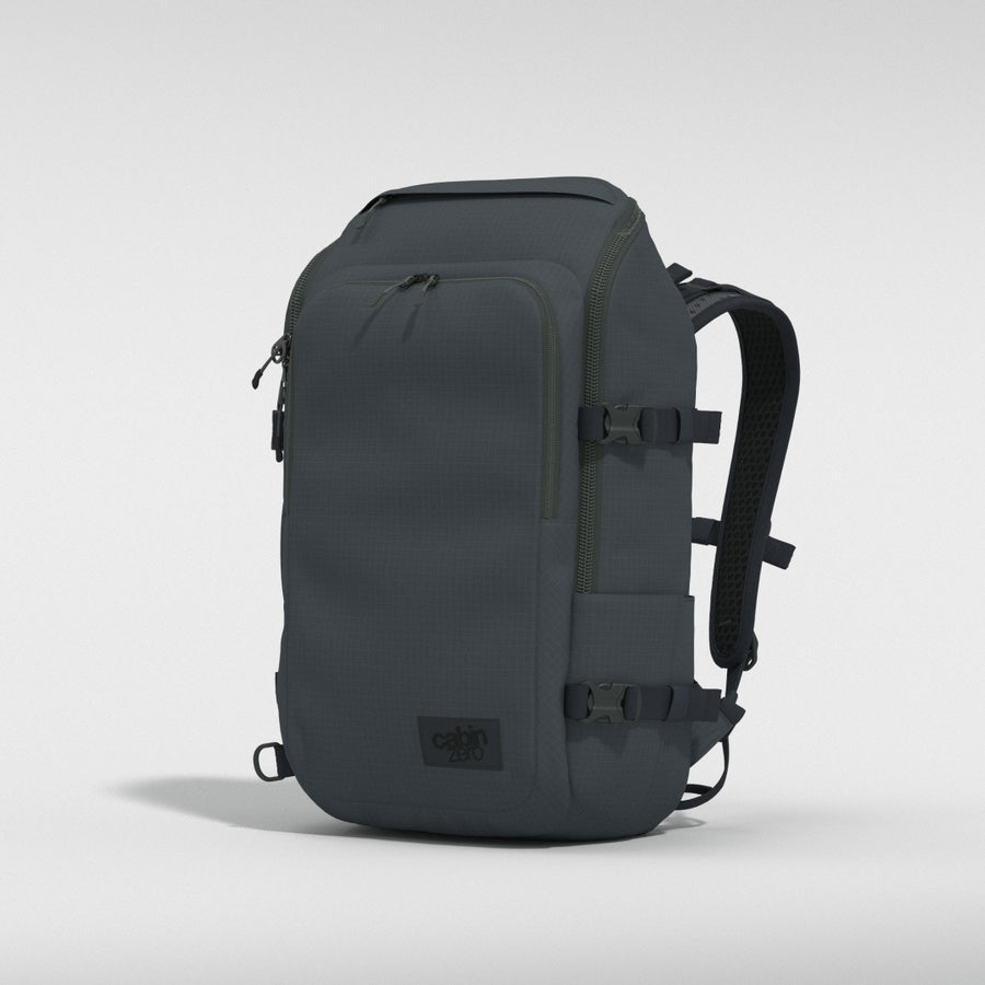 ADV Pro Backpack 32L
