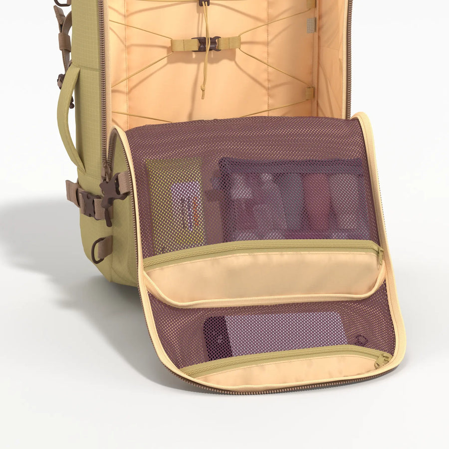 ADV Pro Backpack 32L