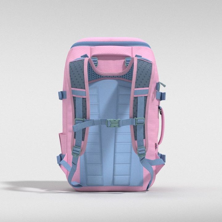 ADV Pro Backpack & Rucksack 32L Sakura | CABINZERO