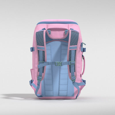 ADV Pro Mochila -  32L Sakura