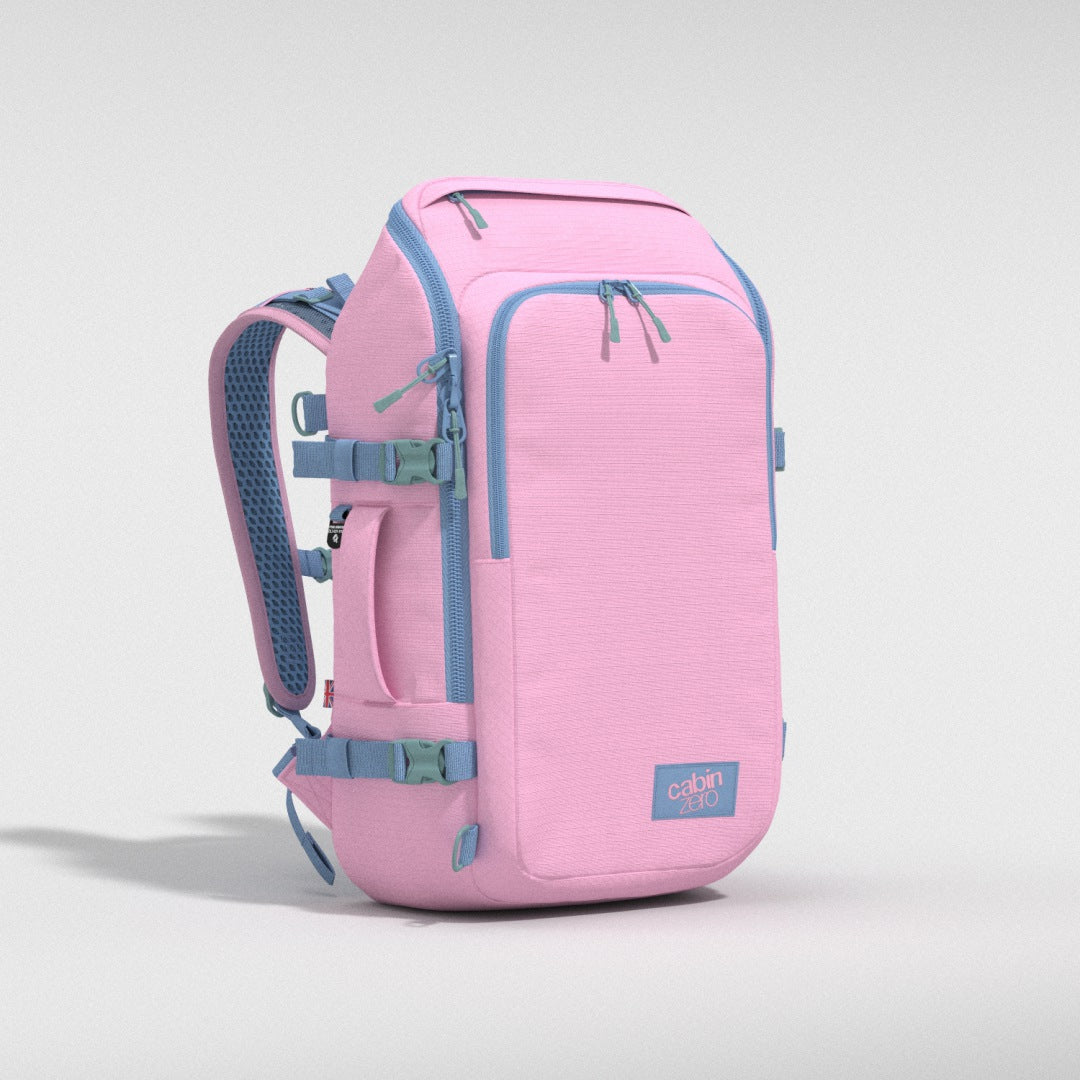 ADV Pro Mochila -  32L Sakura