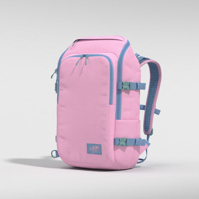 ADV Pro Mochila -  32L Sakura