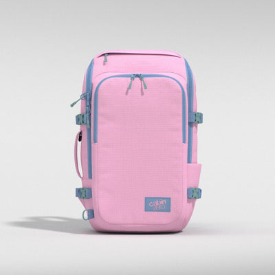 ADV Pro Backpack 32L Sakura