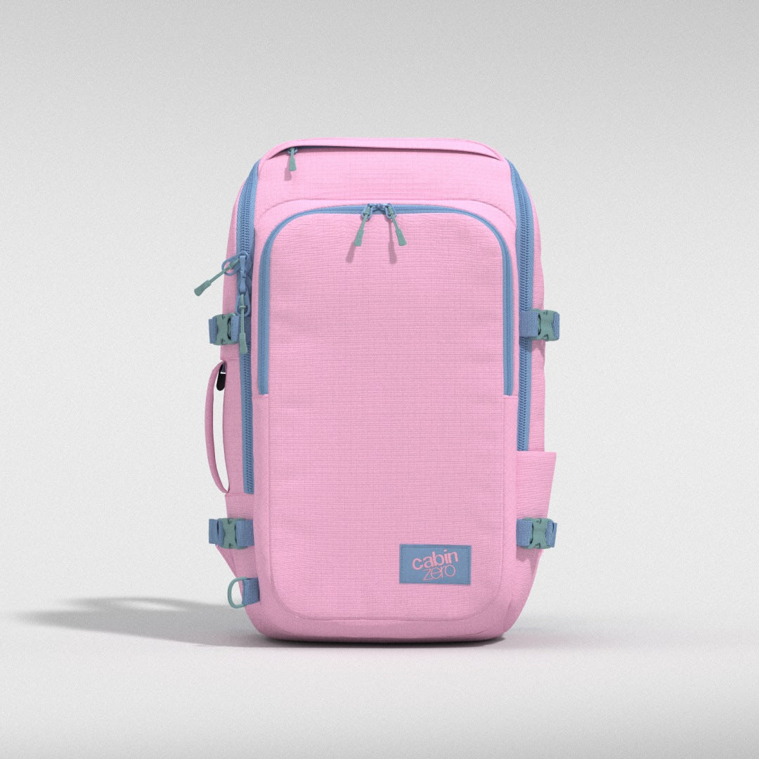 ADV Pro Mochila -  32L Sakura