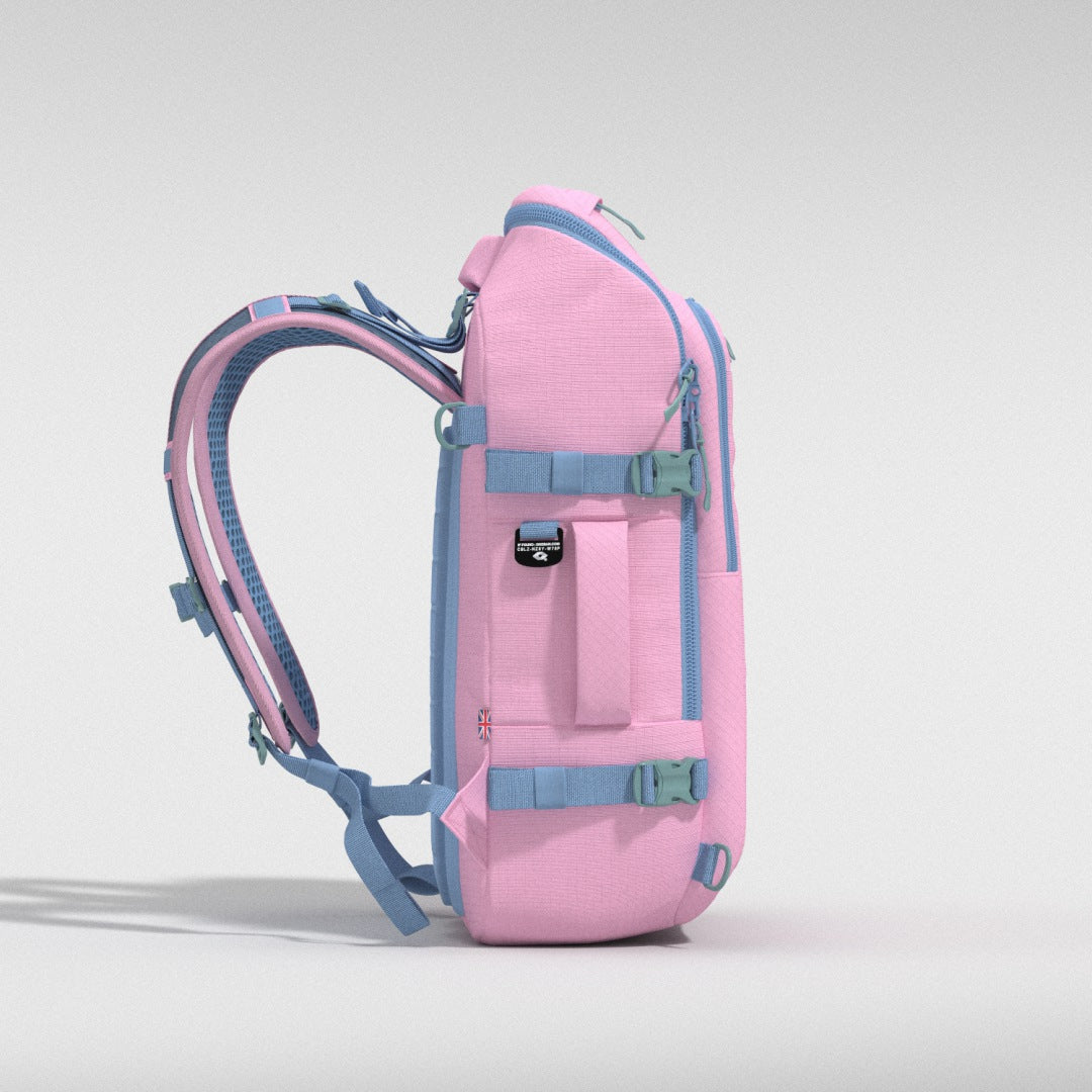 ADV Pro Mochila -  32L Sakura