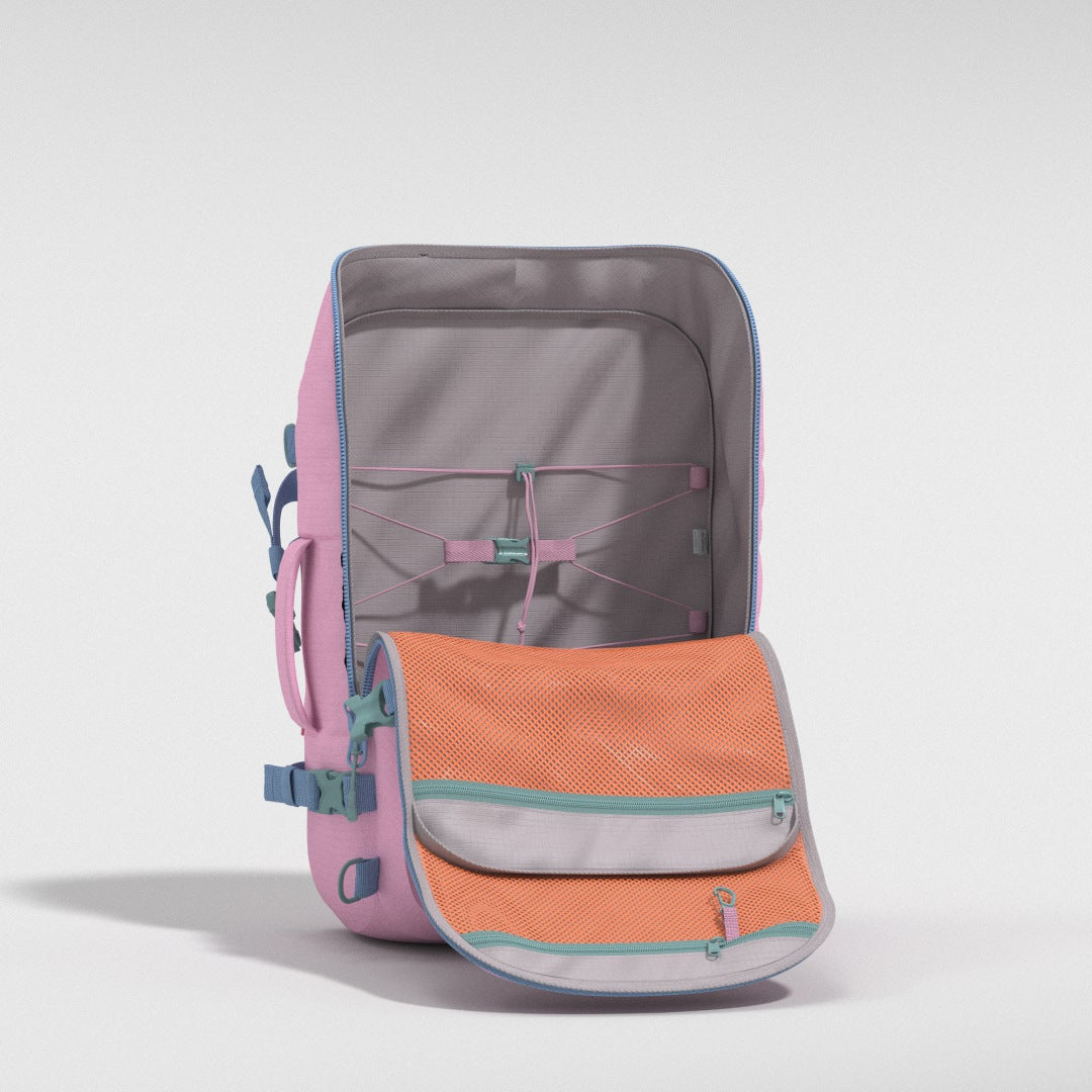 ADV Pro Mochila -  32L Sakura