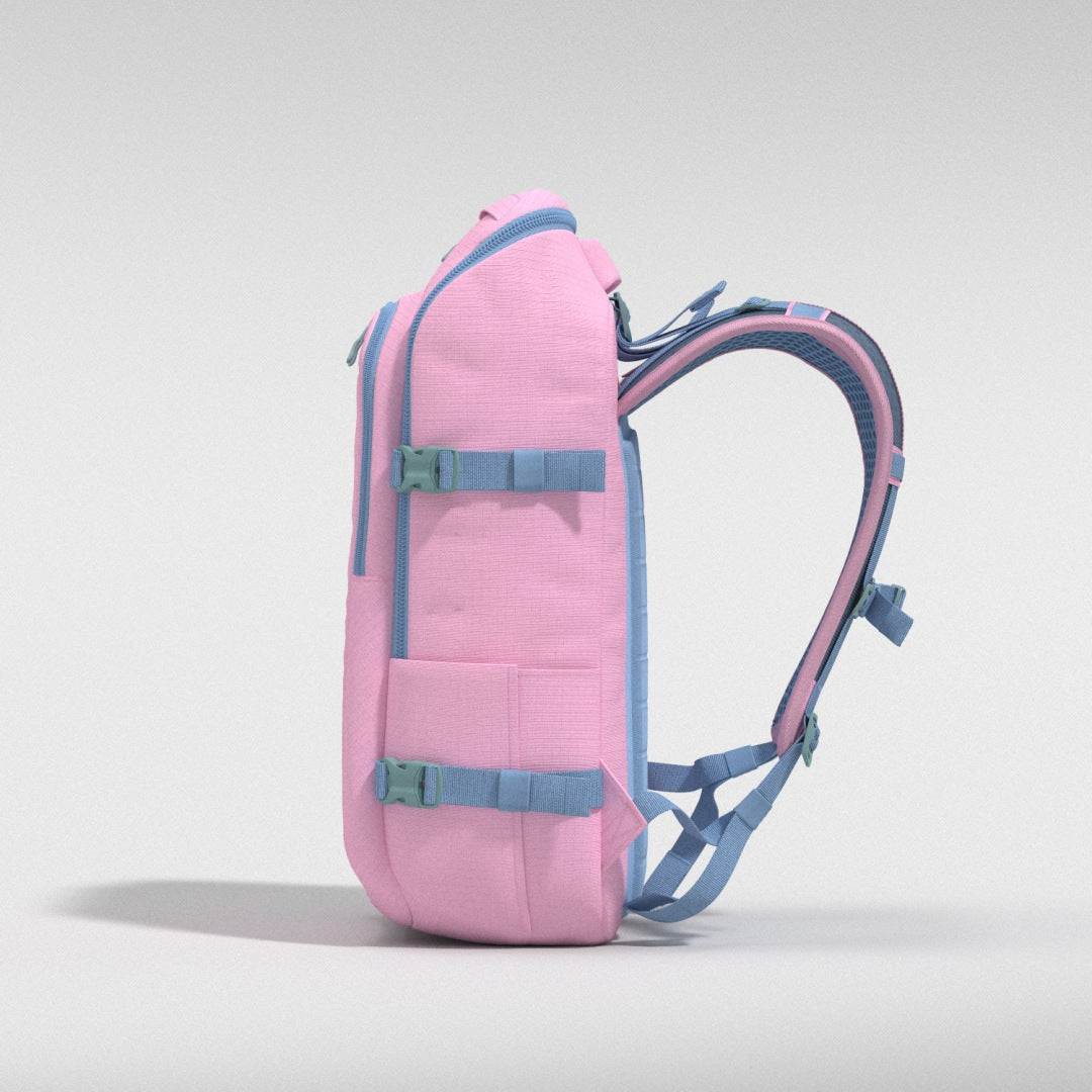 ADV Pro Mochila -  32L Sakura