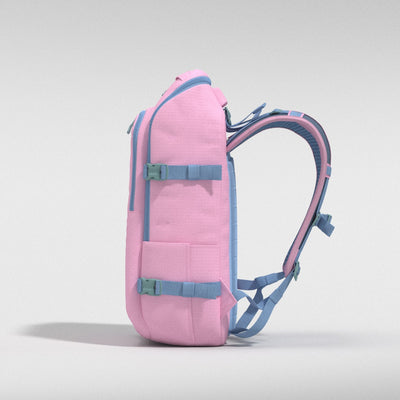 ADV Pro Backpack 32L Sakura