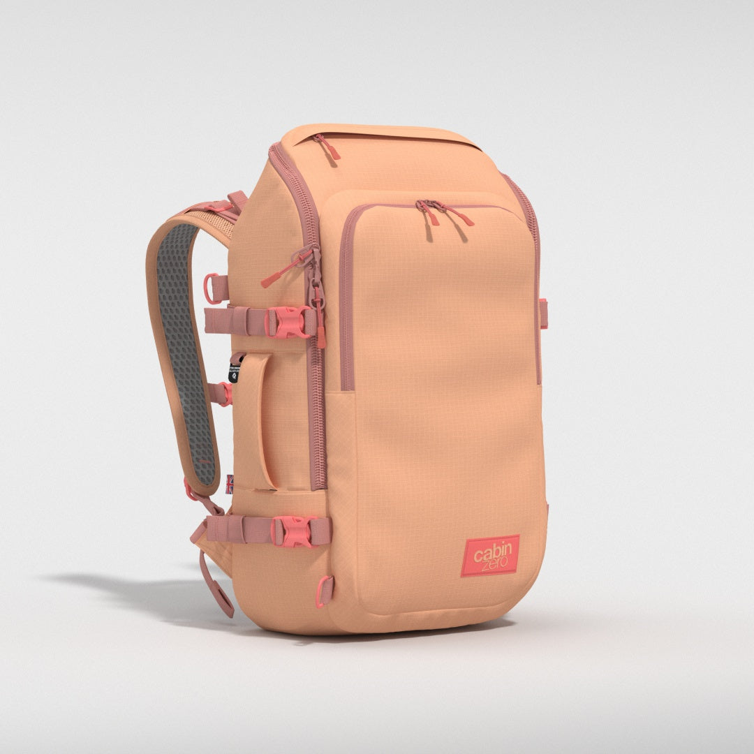 ADV Pro Backpack 32L Sunny Day